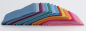 Preview: Pindots Fat Quarter Stoffpaket - Dutch Heritage